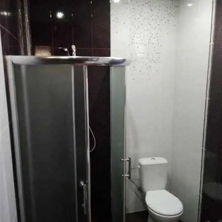 Vila Art Classik