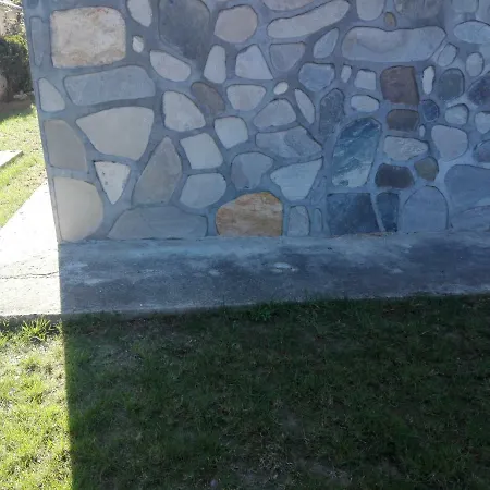 Vila Art Classik * Sapareva Banya